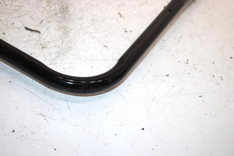 92 Polaris Sport Gt Oem Steering Gate 1011488-067 SP62