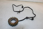 01 Arctic Cat 400 4x4 Oem Stator 3430-011 AA21