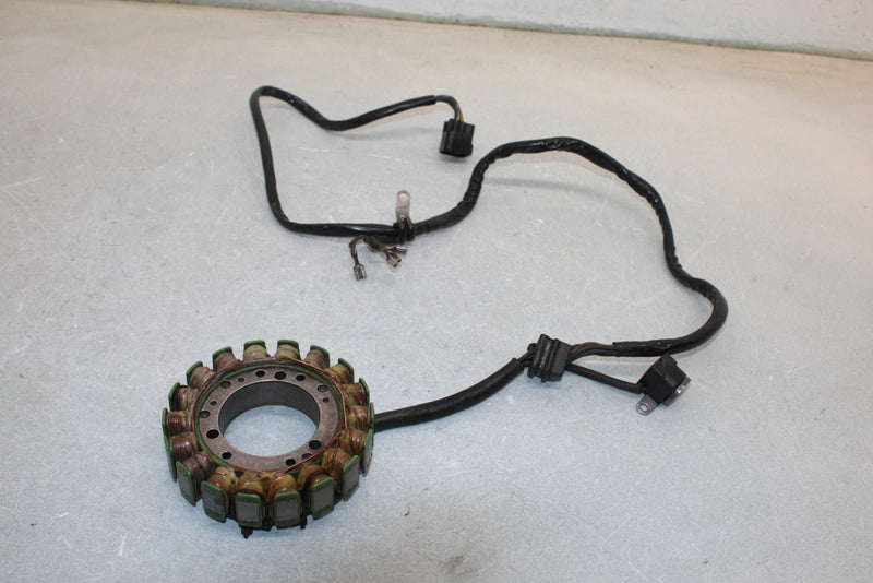 01 Arctic Cat 400 4x4 Oem Stator 3430-011 AA21