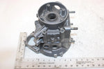 1993 Polaris Trail Boss Oem Crankcase 3084579 AP72