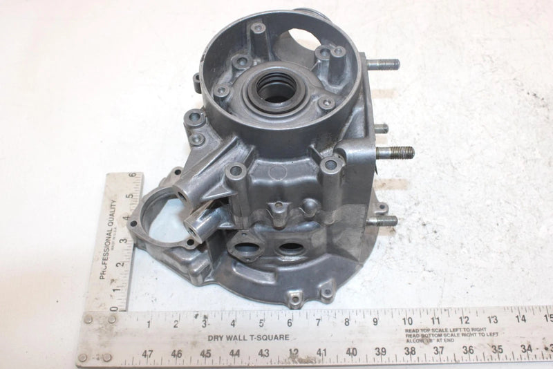 1993 Polaris Trail Boss Oem Crankcase 3084579 AP72