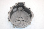 2005 Polaris Sportsman 800 Oem Stator Cover 1202513 AP146