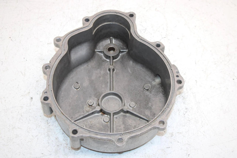 2005 Polaris Sportsman 800 Oem Stator Cover 1202513 AP146
