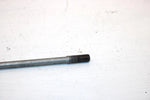 2001 Honda Trx 500 Faa Fourtrax Forman Oem Cylinder Stud Bolt 90032-HN2-000 AH56