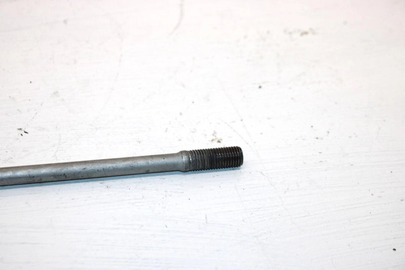 2001 Honda Trx 500 Faa Fourtrax Forman Oem Cylinder Stud Bolt 90032-HN2-000 AH56