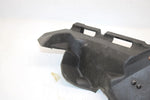 07 Arctic Cat Jaguar Z1 1100 Efi Oem Left Skid Belly Pan 3706-707 SA301.1