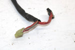 Ski-doo Oem Handlebar Wiring Harness 515176310 Q4458