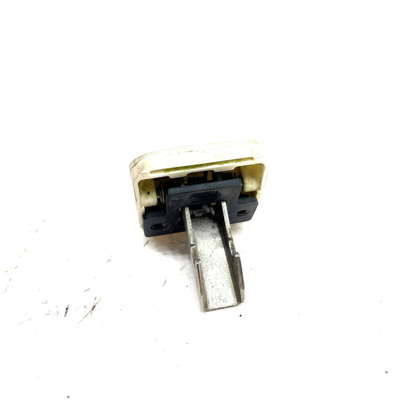 1994 Arctic Cat TigerShark Daytona OEM Hood Latch 0673-177 JA14