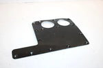 1996 Arctic Cat Zrt 600 Oem Exhaust Shield 0612-534 SA46
