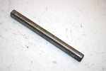 87 Kawasaki Bayou 185 Klf185a Oem Shift Fork Shaft 49047-1073 Q2600