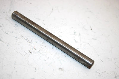 87 Kawasaki Bayou 185 Klf185a Oem Shift Fork Shaft 49047-1073 Q2600
