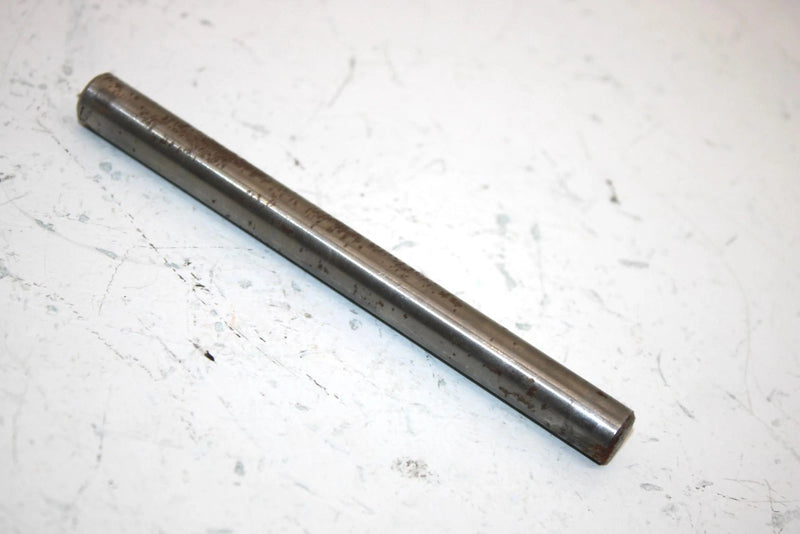 87 Kawasaki Bayou 185 Klf185a Oem Shift Fork Shaft 49047-1073 Q2600