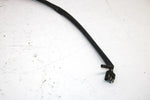 1992 Arctic Cat Jag Oem Elc Start Wire Harness 0686-042 SA45