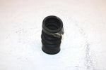 1982 Honda Atc 185a Oem Air Box Inlet Tube 17252-958-670 AH67