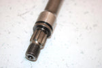 03 Kawasaki Prairie 650 Kvf650a 4x4 Oem Secondary Timing Shaft 13107-1514 AK15