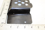 2005 Ski-doo Mach Z 1000 Oem Footrest Extension 518324701 SS88