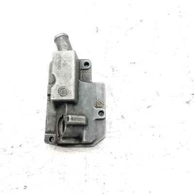 2013 Polaris Ranger XP 900 OEM Breather Cover 5145419 XP11.1
