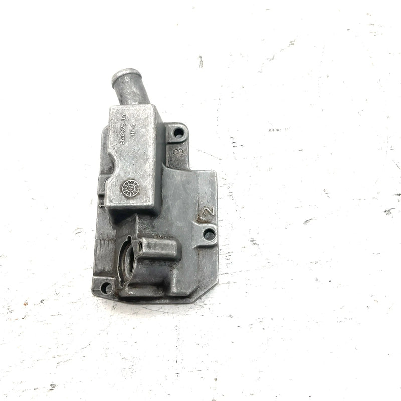 2013 Polaris Ranger XP 900 OEM Breather Cover 5145419 XP11.1