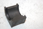 1986 Yamaha  Badger Yfm80s Oem Steering Post Bushing 52H-23812-00-00 AY8