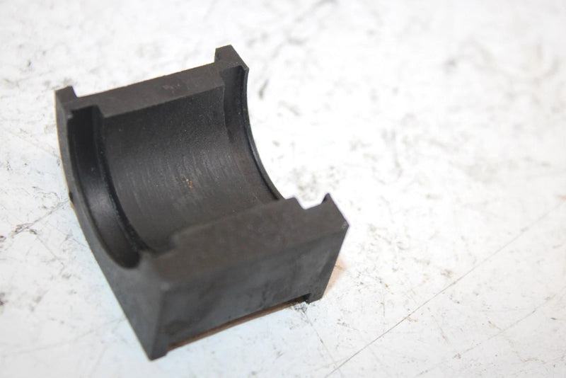 1986 Yamaha  Badger Yfm80s Oem Steering Post Bushing 52H-23812-00-00 AY8