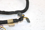 2000 Ski-doo Formula 600 Oem Hood Wiring Harness SS83
