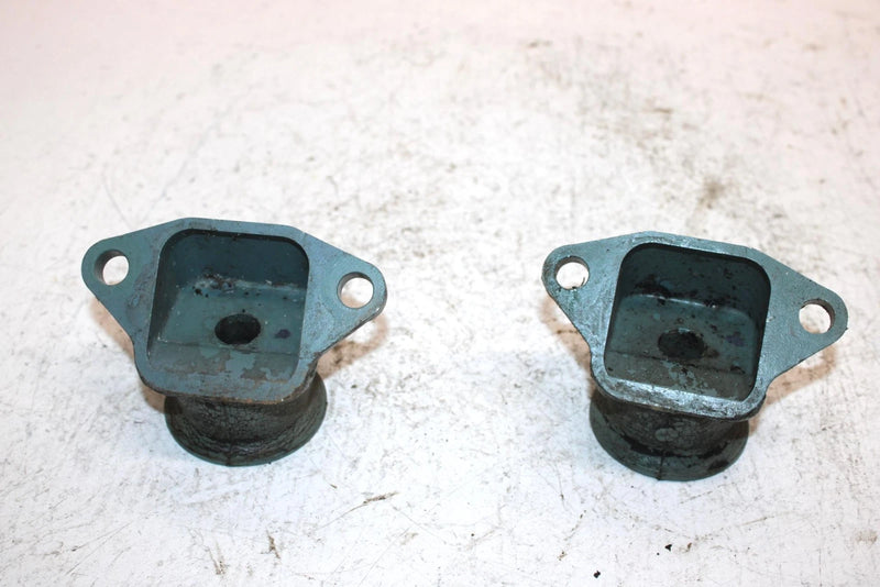 1992 Yamaha Waverunner Lx 650 Oem Engine Mount Dampner Pair 6M6-44517-00-5B JY22