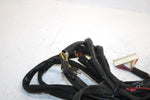 03 Arctic Cat Zl 600 Oem Main Wire Harness 0686-786 SAS14