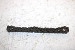 2007 Honda Trx 250 Fourtrax Recon Es Oem Oil Pump Chain 15141-HM8-003 AH38