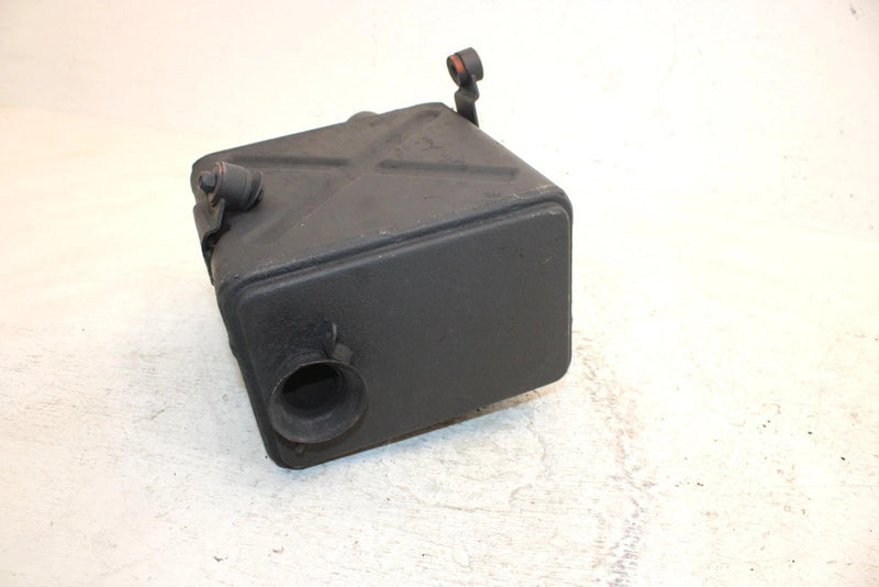 1996 Arctic Cat Cougar Oem Exhaust Muffler 0712-172 SA7