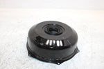 2002 Honda Foreman Rubicon 500 Oem Brake Drum Cover 40520-HP0-A00 AH53