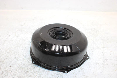 2002 Honda Foreman Rubicon 500 Oem Brake Drum Cover 40520-HP0-A00 AH53