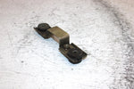 1995 Arctic Cat Puma Oem Ignition Coil Bracket 3003-385 SA30