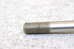 1999 Yamaha Vmax 600 Sx Oem Secondary Clutch Bolt 90105-14766-00 SY5
