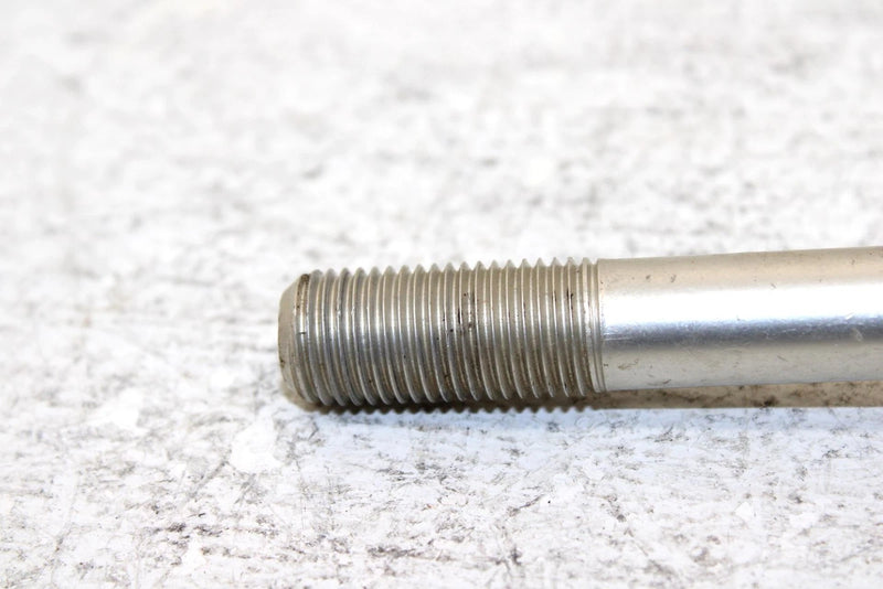 1999 Yamaha Vmax 600 Sx Oem Secondary Clutch Bolt 90105-14766-00 SY5