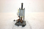 1995 Arctic Cat Pantera Oem Fuel Pump 1670-635 SA17