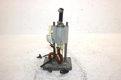 1995 Arctic Cat Pantera Oem Fuel Pump 1670-635 SA17