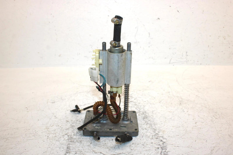 1995 Arctic Cat Pantera Oem Fuel Pump 1670-635 SA17