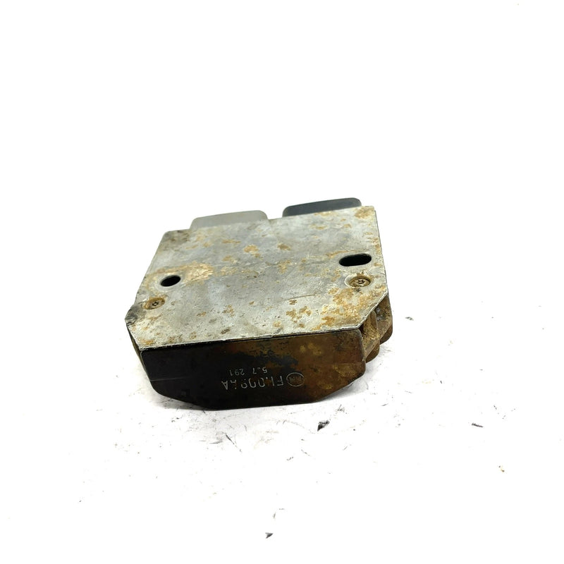 2006 Honda Foreman 500 TRX500FE OEM Voltage Regulator 31600-HP0-A01 AH14