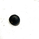 1994 Yamaha Kodiak 400 YFM400 4x4 OEM Main Stand Stopper 1J7-27114-00-00 AY71