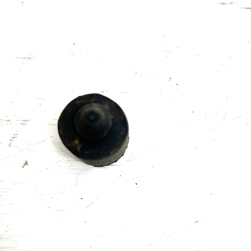 1994 Yamaha Kodiak 400 YFM400 4x4 OEM Main Stand Stopper 1J7-27114-00-00 AY71