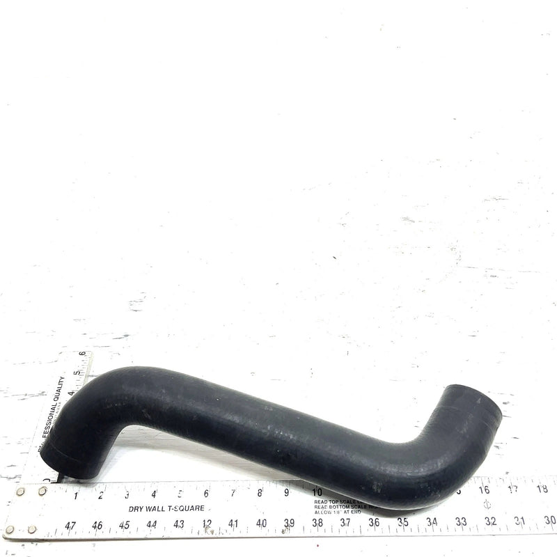 2001 Yamaha WaveRunner XLT1200 OEM Fuel Tank Filler Hose F0D-U7844-00-00 JY27