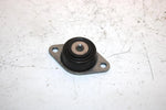 07 Arctic Cat F6 Lxr Efi Oem Engine Mount Damper 0608-496 SA257