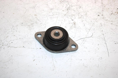 07 Arctic Cat F6 Lxr Efi Oem Engine Mount Damper 0608-496 SA257