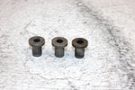 1995 Arctic Cat Puma Oem Serrated Axle Set Of 3 0603-061 SA30