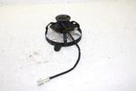1999 Yamaha  Grizzly Oem Cooling Fan 4SH-12405-10-00 AY47