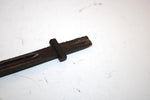 87 Yamaha  Champ 100 Yfm100t Oem Cam Chain Guide 22F-12231-01-00 AY4