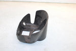 00 Polaris Xpedition 425 Oem Black Panel 5433183-070 AP19