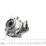 2007 Can-Am Outlander 650 4x4 XT HO EFI OEM Rear Differential 705500822 AB17.1