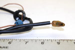 1996 Sea-doo Spx Oem Temperature Harness 278000489 JS3