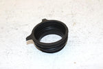 1990 Yamaha Phazer Ii LE Oem Air Cleaner Joint 8V0-14453-00-00 Q5601
